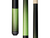 Players Luscious Lime Cue