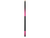 Players Passion Pink Cue