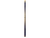 Players Shot Maker Cue
