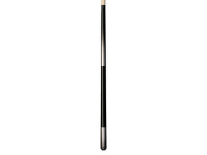 Players Sonic Silver Cue