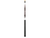 Players White with Grim Reaper 8-ball & Skulls Graphic Cue