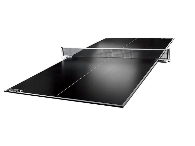 Pure X Table Tennis Conversion Top