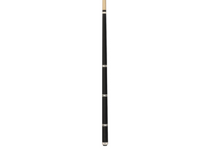 Rage Black Night Cue