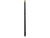 Rage Black Onyx Cue