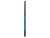 Rage Blue Diamond Cue