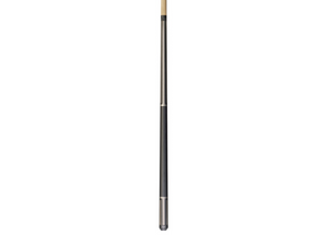 Rage Bolt Cue