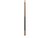 Rage Copperhead Cue