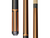 Rage Copperhead Cue