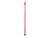 Rage Cotton Candy Skull Cue