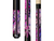 Rage Poison Oak Camo Cue in Pink