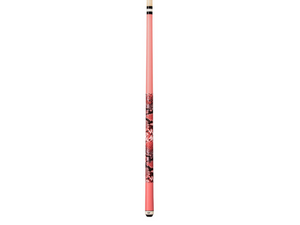 Rage Pretty In Pink Cue