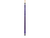 Rage Purple Reign Cue