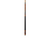 Rage Turquoise Love Cue
