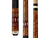 Rage Turquoise Love Cue