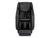 Sharper Image Relieve 3D Massage Chair's Front View