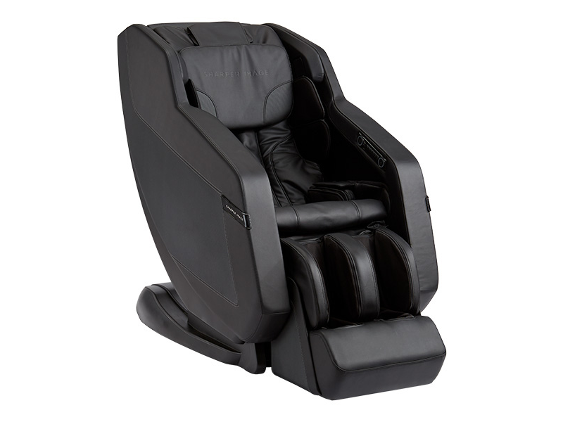 Sharper Image Relieve 3D Massage Chair