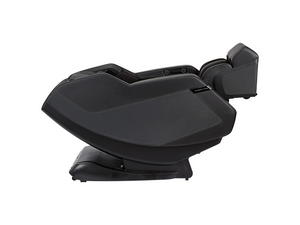 Sharper Image Relieve 3D Massage Chair's Zero Gravity Position