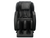 Sharper Image Revival Massage Chair's Front View
