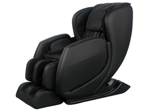 Sharper Image Revival Massage Chair