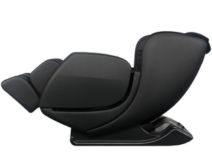Sharper Image Revival Massage Chair's Zero Gravity Position