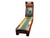 Skee-Ball Classic Alley Home Arcade Game