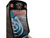Skee-Ball Home Arcade Premium with Indigo Cork's Head