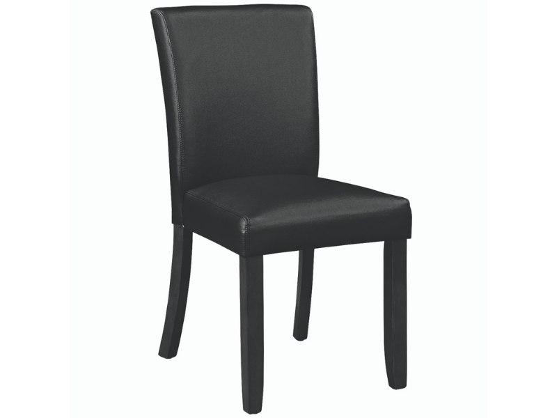 RAM Game Room Game/Dining Chair