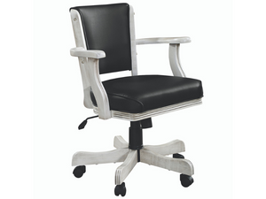 RAM Game Room Swivel Game Chair