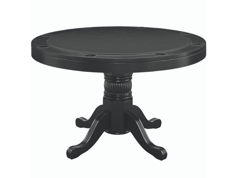 RAM Game Room 48" Game Table