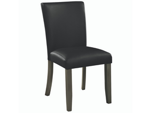 RAM Game Room Game/Dining Chair