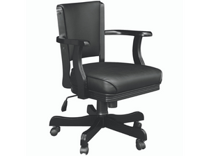 RAM Game Room Swivel Game Chair