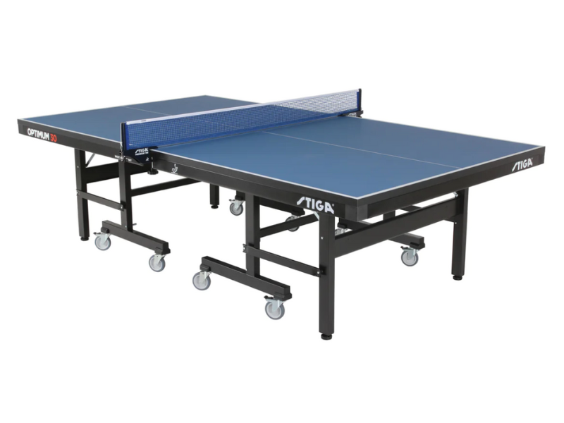 Stiga Optimum 30 Table Tennis