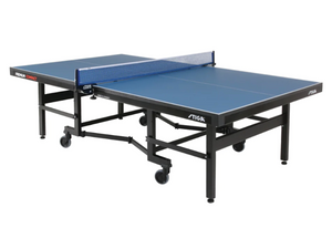 Stiga Premium Compact Table Tennis