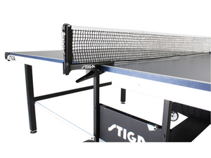 Stiga STS385 Table Tennis Table's Net