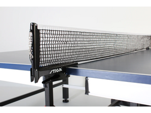 Stiga STS520 Table Tennis Table's Net