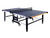 Stiga STS520 Table Tennis Table
