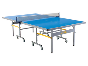 Stiga Vapor Table Tennis Table