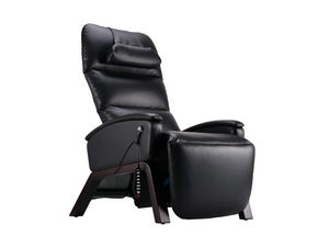 Svago Lite SV200 Zero Gravity Refurbished Recliner in Black