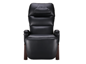 Svago Lite SV200 Zero Gravity Refurbished Recliner's Front View