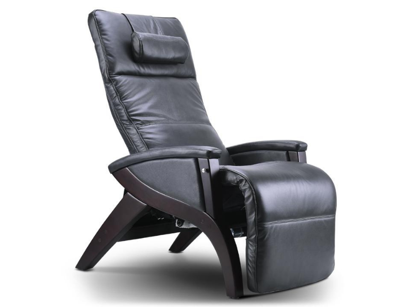 Svago Newton ZGR SV630 Zero Gravity Recliner Game Room Spot