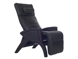 Svago Newton ZGR SV630 Zero Gravity Refurbished Recliner in Carbon