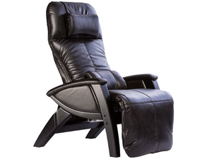 Svago ZGR Plus SV395 Zero Gravity Refurbished Recliner in Midnight