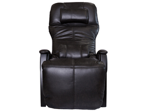 Svago ZGR Plus SV395 Zero Gravity Refurbished Recliner's Front View