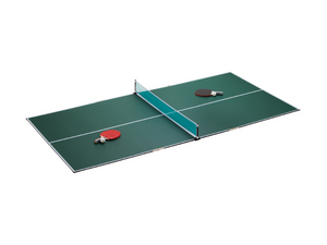 Viper Portable 3 In 1 Table Tennis Top's Table Tennis Top